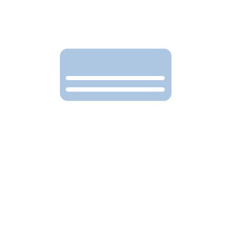 HVAC