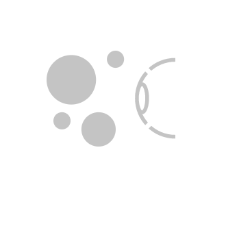 Visibility