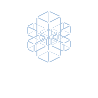 Topology Optimization