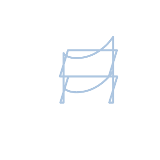 Stress Analysis