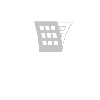 Stress Analysis