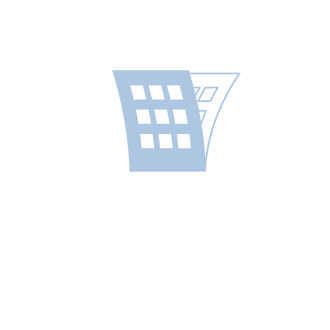Stress Analysis
