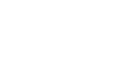 子どもたちに誇れるしごとを。清水建設