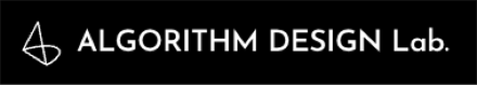 株式会社アルゴリズムデザインラボ