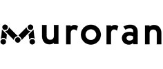 Muroran City logo