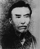 Kisuke Shimizu II