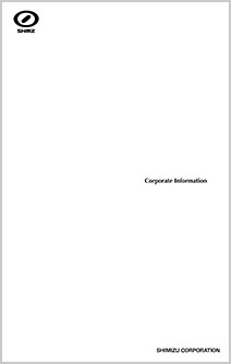 Corporate Information