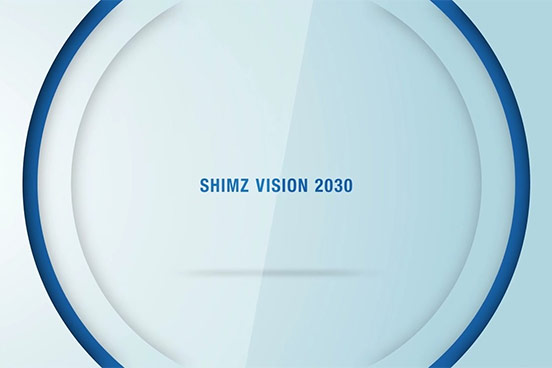 Shimizu Now