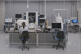 Materials Laborator