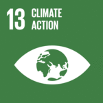 Goal 12: Responsible Production and Consumption