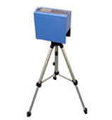 Real-time measuring device (FS-1)