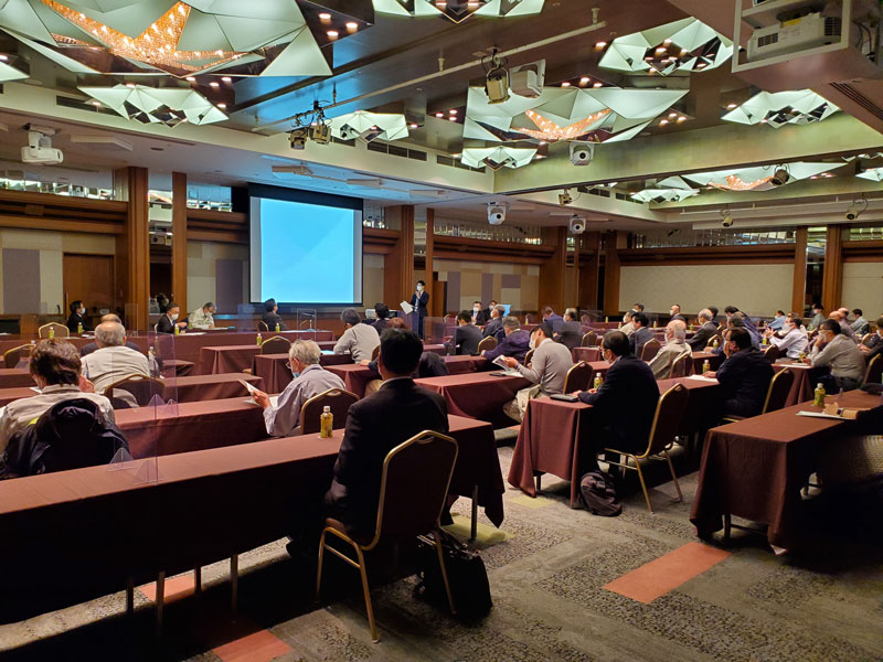 Compliance training for subcontractors and suppliers