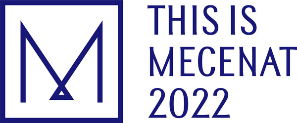 This is MECENAT 2022