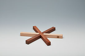 Trivet