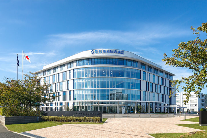 Shimizu Corporation Today S Work Tomorrow S Heritage