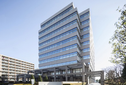 Sustainability and Renovation