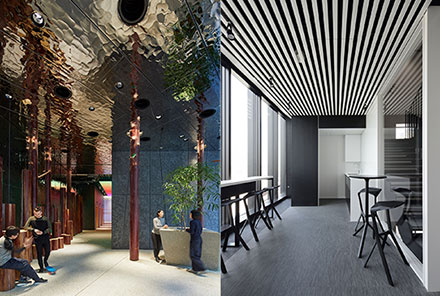 Real Estate Development