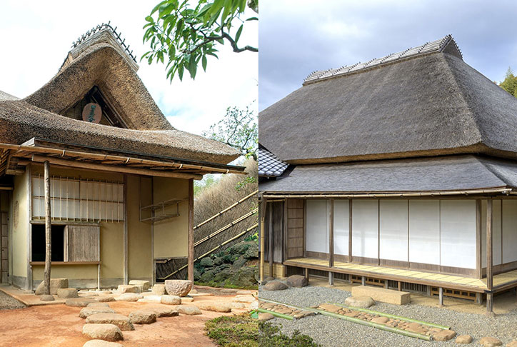 From the Institute of Technology