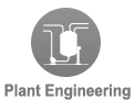 Plant Engineering