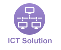 ICT Solutions