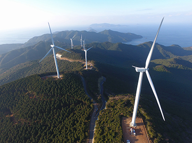風力発電 新エネルギー シミズのエンジニアリング 風力発電 新エネルギー シミズのエンジニアリング