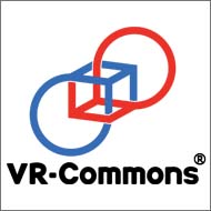 VR-Commons