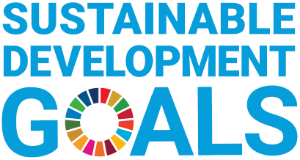 Sustainable Development Goals