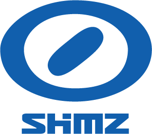 SHIMZ