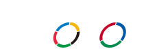 東京2020オリンピック・パラリンピック競技大会　オフィシャルサポーター契約を締結