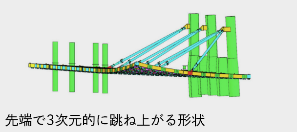 topicks記事画像3