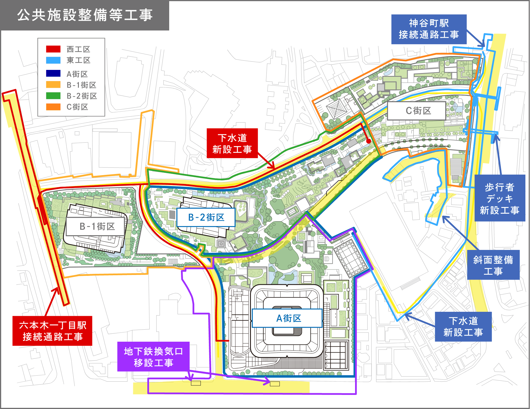 topicks記事画像1