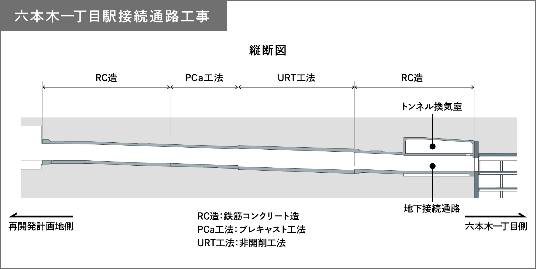 topicks記事画像3