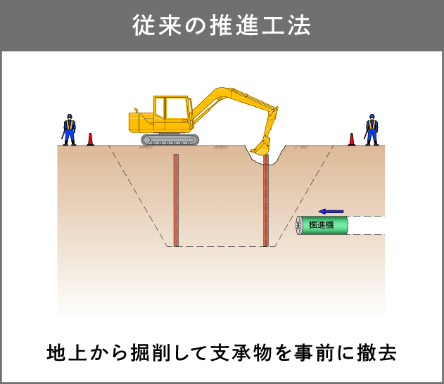 topicks記事画像6