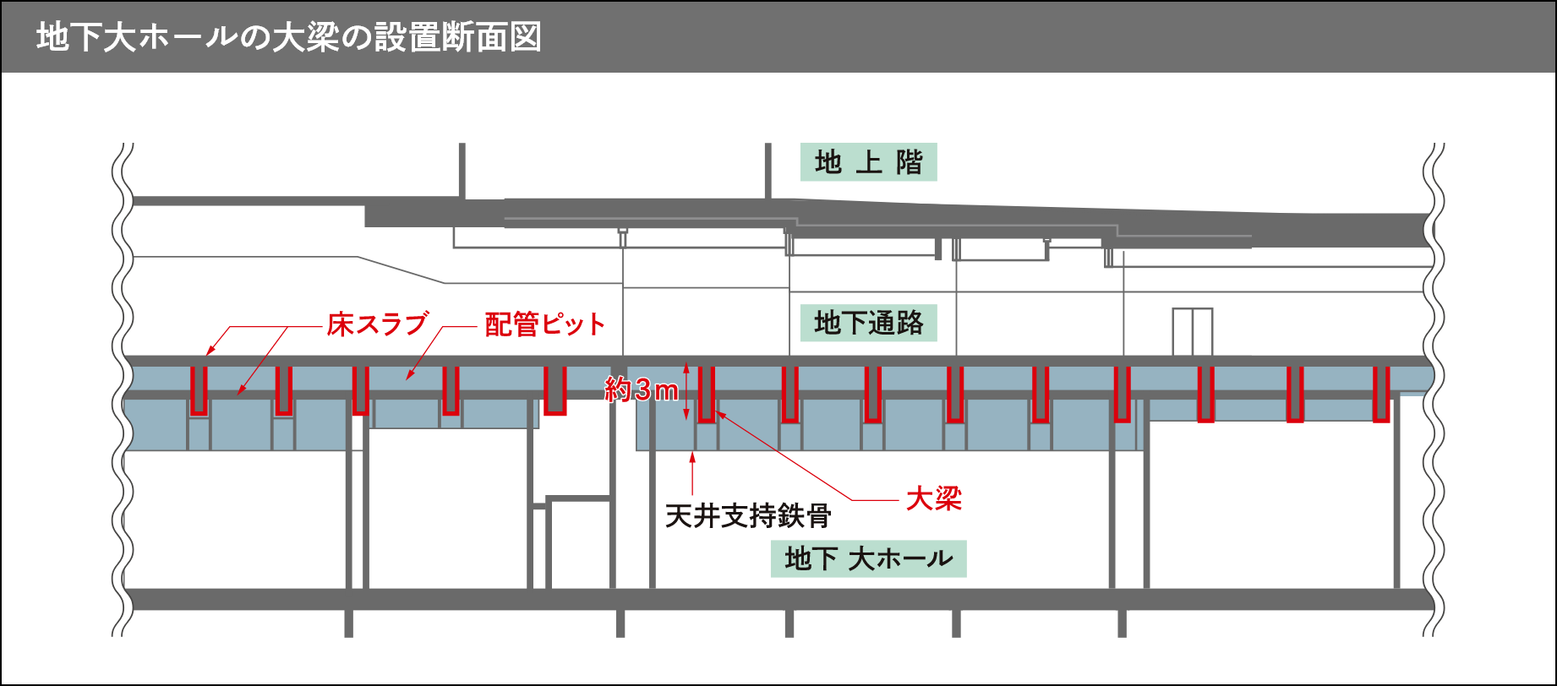 topicks記事画像2