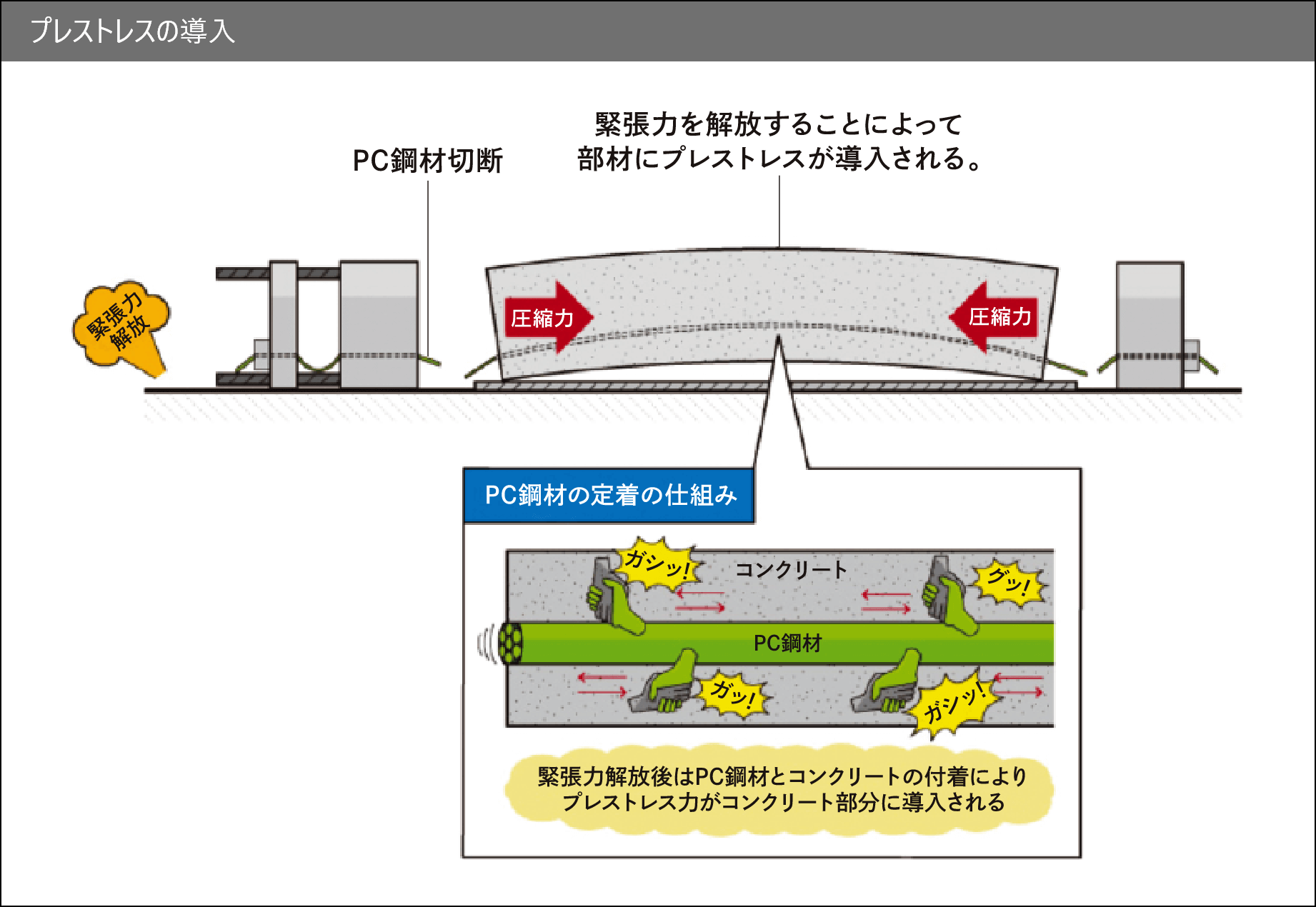 topicks記事画像3