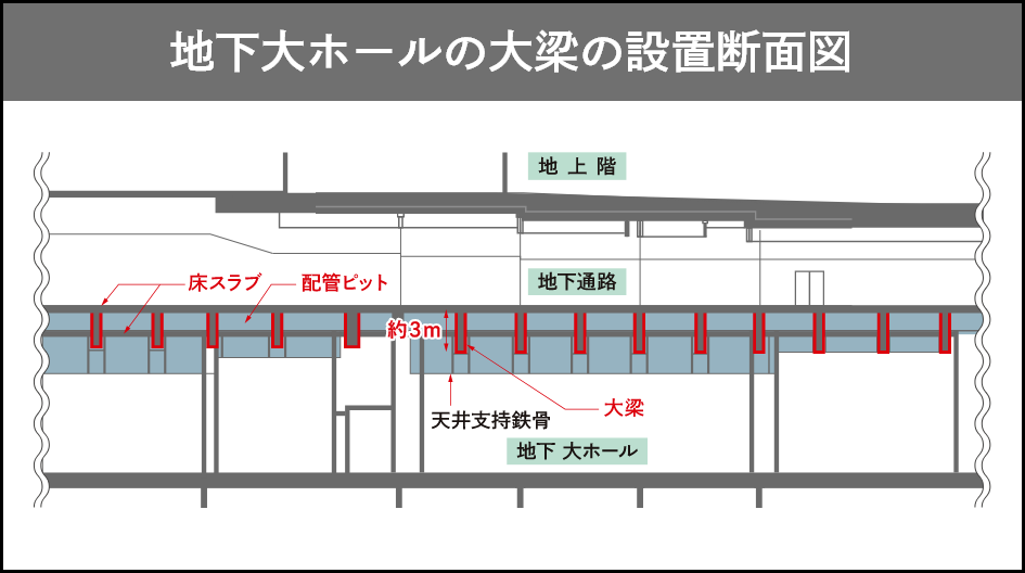 topicks記事画像2