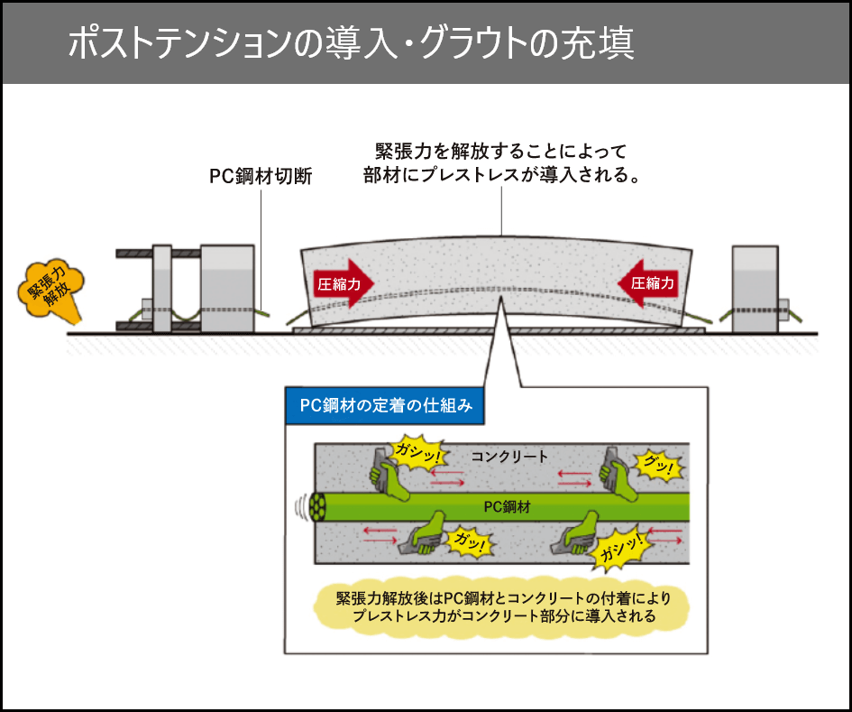 topicks記事画像3