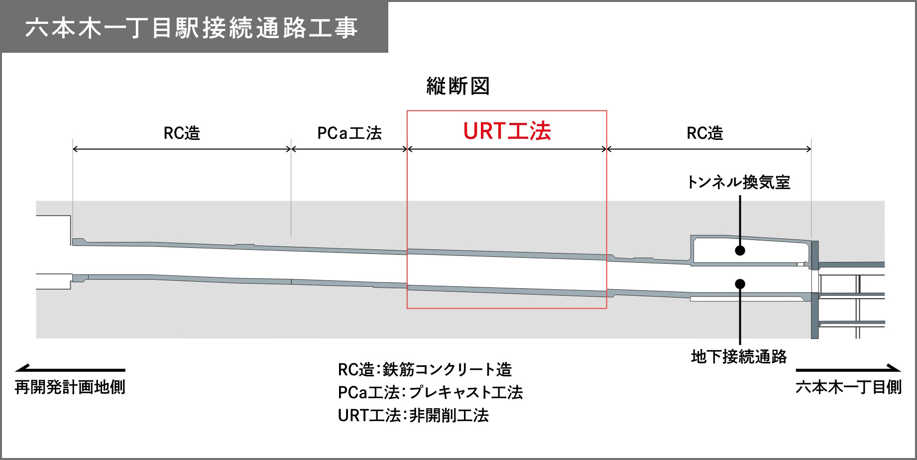 topicks記事画像2