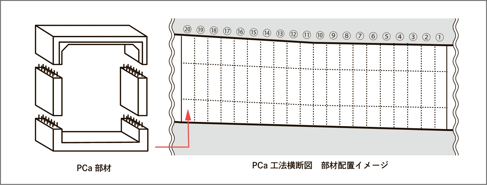 topicks記事画像6