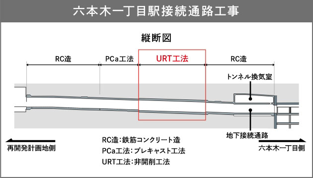 topicks記事画像2