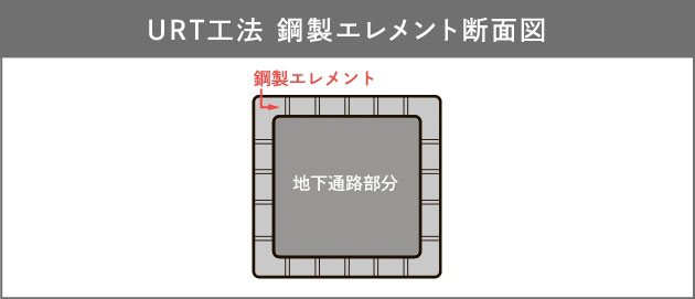 topicks記事画像4