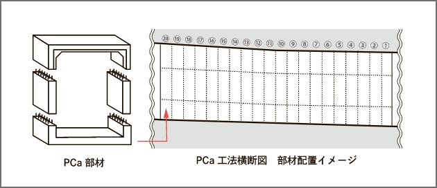 topicks記事画6