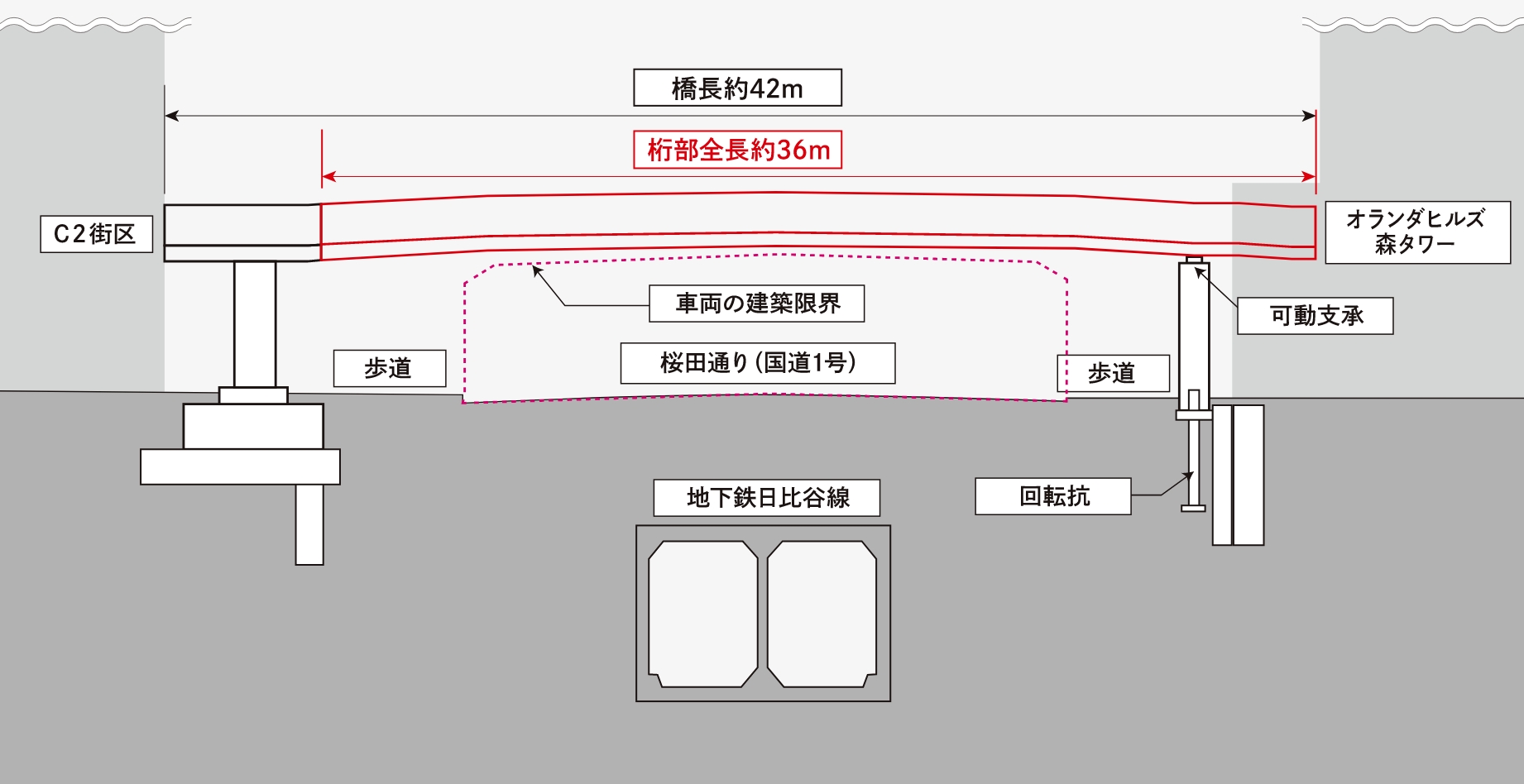 topicks記事画像7