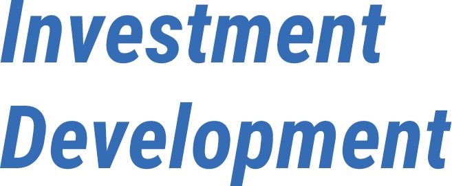 Investment Development