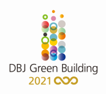 DBJ Green Building