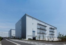 S・LOGI新座East2
