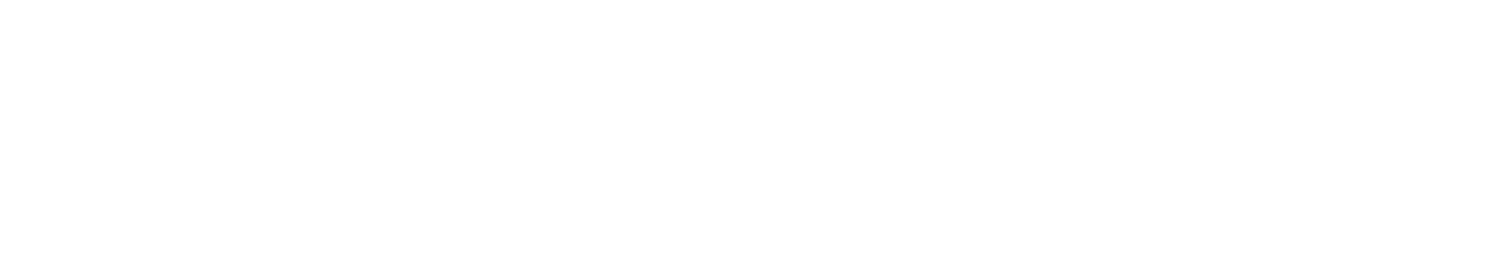 「カーボンニュートラルパートナー」としてシミズがお手伝いできること