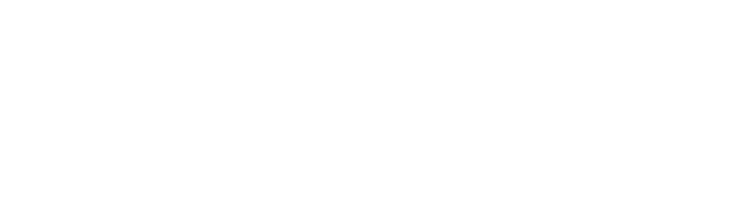 「カーボンニュートラルパートナー」としてシミズがお手伝いできること