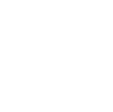 PDCA