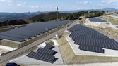 鹿児島永利発電所